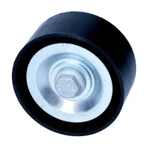 MAXGEAR 54-0164