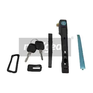 28-0045 MAXGEAR