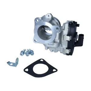 58-0257 MAXGEAR