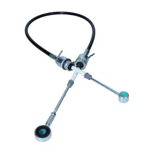 32-1221 MAXGEAR