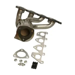 MAXGEAR 27-6135