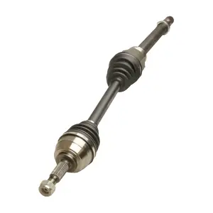 49-1185 MAXGEAR