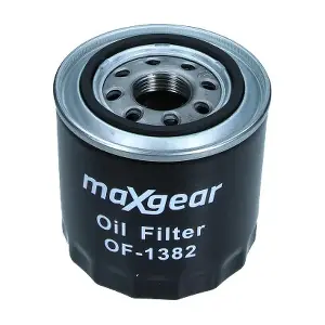 26-2095 MAXGEAR