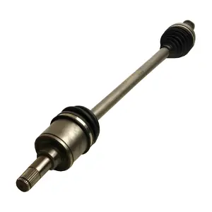 492281 MAXGEAR