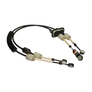 32-0618 MAXGEAR