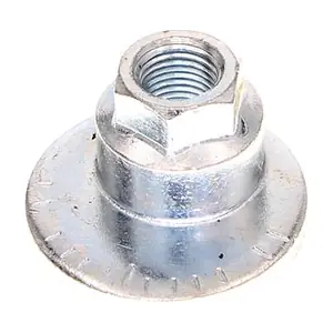 49-5097 MAXGEAR