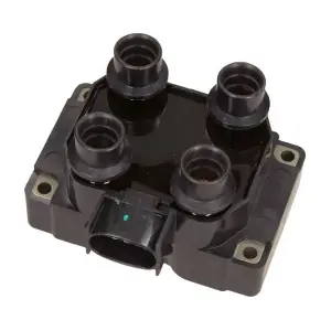MAXGEAR 13-0020
