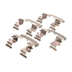 27-2582 MAXGEAR