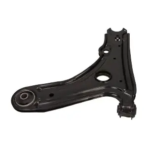 MAXGEAR 72-1035