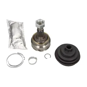 MAXGEAR 49-0094