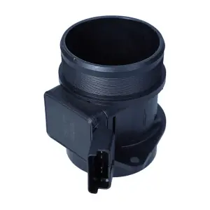 510009 MAXGEAR