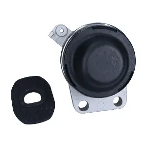 400675 MAXGEAR