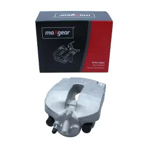 821018 MAXGEAR