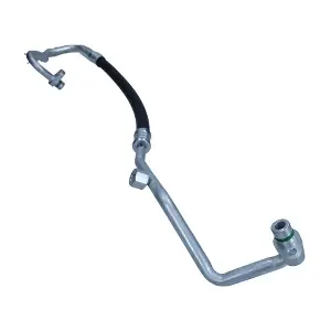 AC930009 MAXGEAR