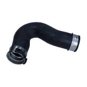 68-0284 MAXGEAR