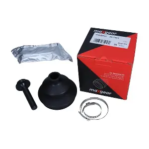 49-1423 MAXGEAR
