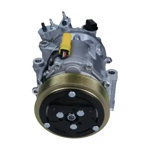 AC313246 MAXGEAR