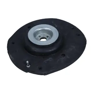 MAXGEAR 72-3825