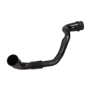 18-0213 MAXGEAR