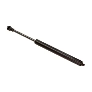 MAXGEAR 12-1616