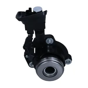 MAXGEAR 615594