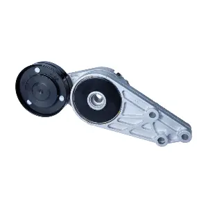 54-0048 MAXGEAR