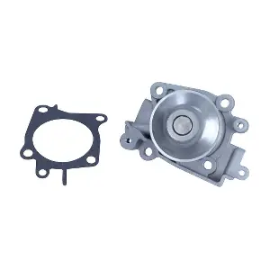 47-0235 MAXGEAR