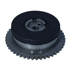 54-1507 MAXGEAR