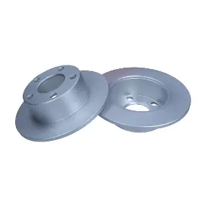 190684MAX MAXGEAR
