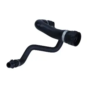 18-0665 MAXGEAR
