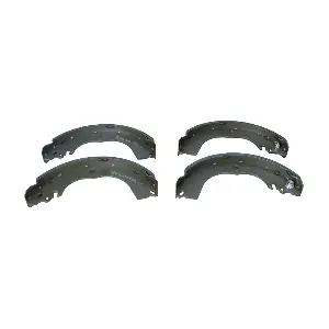 19-5633 MAXGEAR