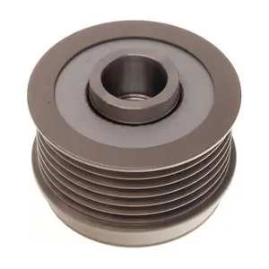 300307 MAXGEAR