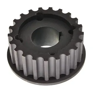 540017 MAXGEAR