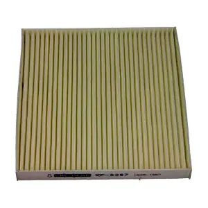 MAXGEAR 26-0395