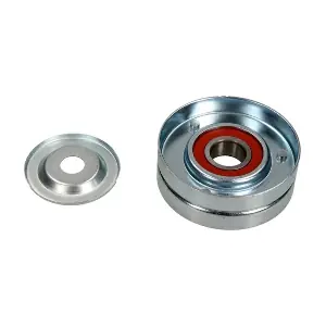 54-1432 MAXGEAR