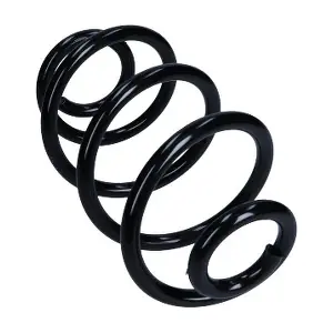 60-0639D MAXGEAR