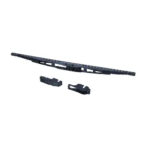 MAXGEAR 39-0303