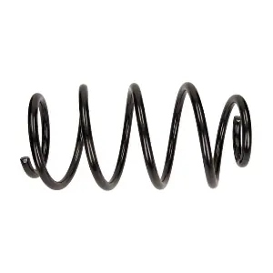 60-0429 MAXGEAR