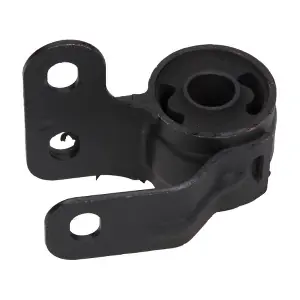 72-2389 MAXGEAR
