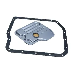 MAXGEAR 26-1701