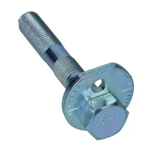 49-5342 MAXGEAR