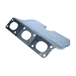 70-0467 MAXGEAR