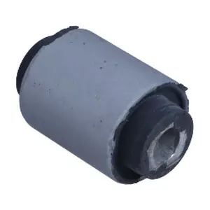 72-5034 MAXGEAR