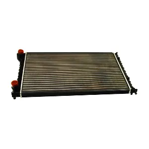 MAXGEAR AC230057