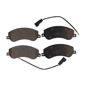 MAXGEAR 19-0878