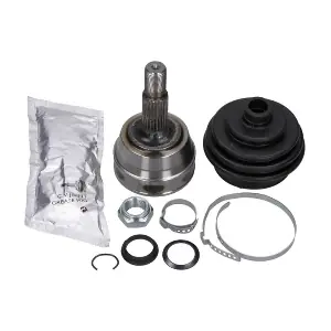 MAXGEAR 49-0243