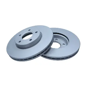 MAXGEAR 19-1266MAX