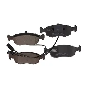 MAXGEAR 19-2870