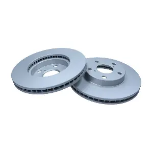 19-0973MAX MAXGEAR
