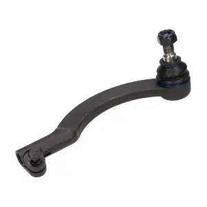MAXGEAR 69-0153